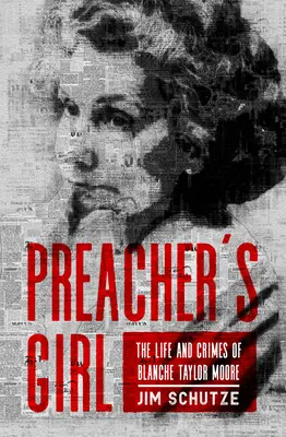 La chica del predicador - Preacher's Girl