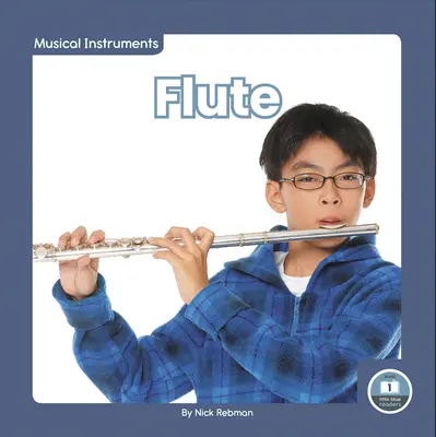 Flauta - Flute