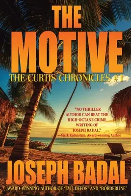 El motivo - The Motive