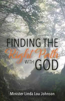 Encontrar el camino correcto con Dios - Finding the Right Path with God