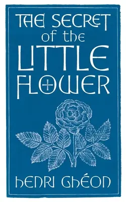 El secreto de la pequeña flor - The Secret of the Little Flower