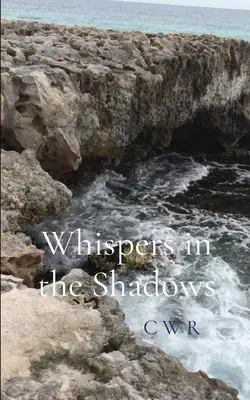 Susurros en la sombra - Whispers in the Shadows