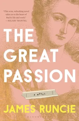 La Gran Pasión - The Great Passion