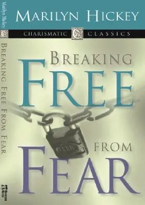 Liberarse del miedo - Breaking Free from Fear