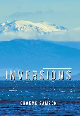 Inversiones - Inversions