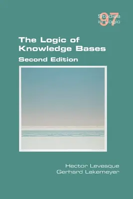 La lógica de las bases del conocimiento - The Logic of Knowledge Bases