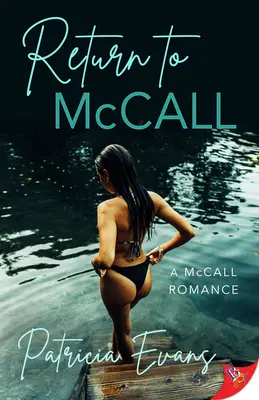 Regreso a McCall - Return to McCall