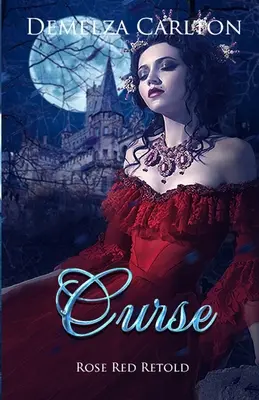 Curse: Rose Red Retold