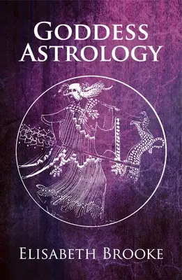 Astrología de la diosa - Goddess Astrology