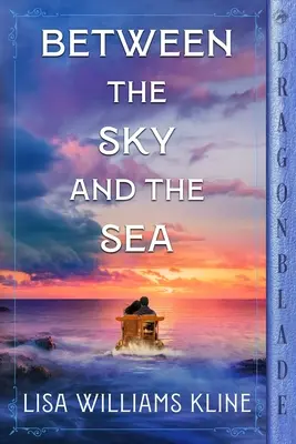 Entre el cielo y el mar - Between the Sky and the Sea