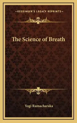 La Ciencia de la Respiración - The Science of Breath