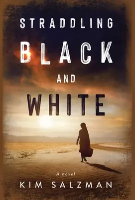 A caballo entre el blanco y el negro - Straddling Black and White