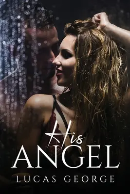 Su ángel - His Angel