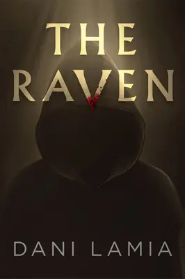 El Cuervo - The Raven