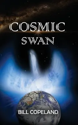 El cisne cósmico - Cosmic Swan