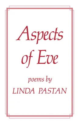 Aspectos de Eva - Aspects of Eve