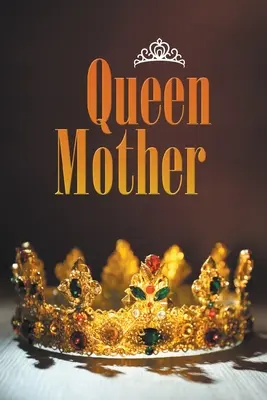 La Reina Madre - Queen Mother