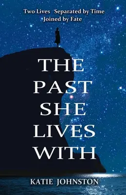 El pasado con el que vive - The Past She Lives With