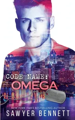 Nombre en clave: Omega - Code Name: Omega