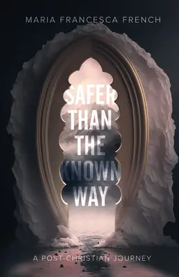 Más seguro que lo conocido - Safer than the Known Way