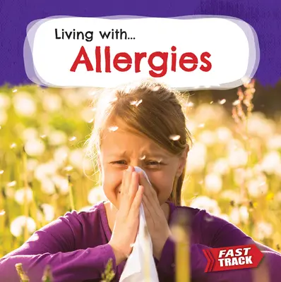 Alergias - Allergies