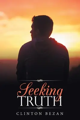En busca de la verdad - Seeking Truth