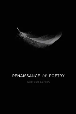 Renacimiento de la poesía - Renaissance of Poetry