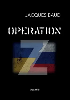 Operación Z - Operation Z