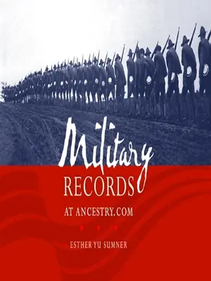 Registros militares en Ancestry.com - Military Records at Ancestry.com