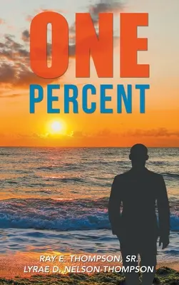 Uno por ciento - One Percent