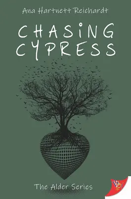 Persiguiendo al ciprés - Chasing Cypress