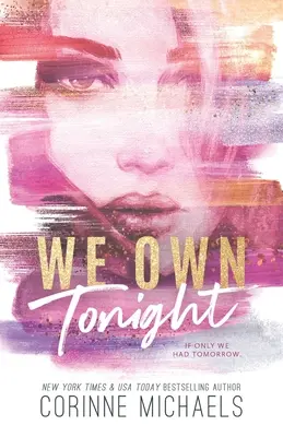 We Own Tonight - Edición Especial - We Own Tonight - Special Edition