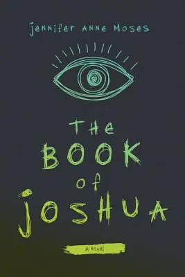 El libro de Josué - The Book of Joshua