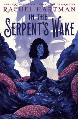 En la estela de la serpiente - In the Serpent's Wake