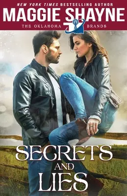 Secretos y mentiras - Secrets and Lies