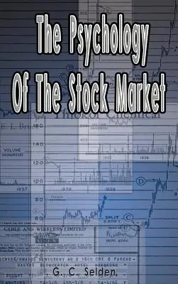 La psicología de la Bolsa - The Psychology of the Stock Market