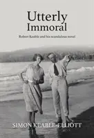 Totalmente inmoral - Utterly Immoral
