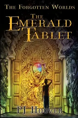La Tabla Esmeralda - The Emerald Tablet