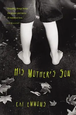 El hijo de su madre - His Mother's Son