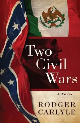 Dos guerras civiles - Two Civil Wars