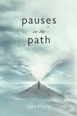 Pausas en el Camino - Pauses on the Path