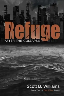 Refugio: Después del Colapso - Refuge: After the Collapse