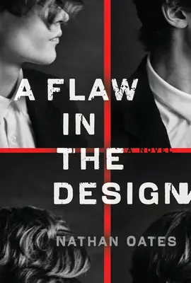 Un fallo en el diseño - A Flaw in the Design