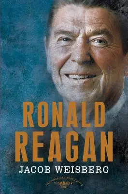 Ronald Reagan: El 40º Presidente, 1981-1989 - Ronald Reagan: The 40th President, 1981-1989