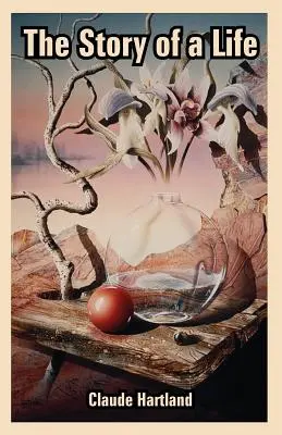 La historia de una vida - The Story of a Life