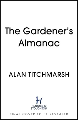 El almanaque del jardinero - The Gardener's Almanac