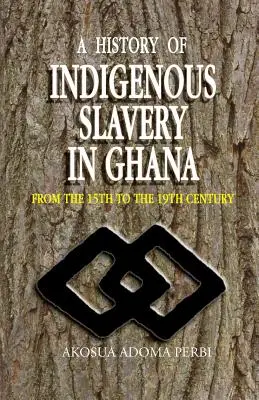 Historia de la esclavitud indígena en, a (P) - History of Indigenous Slavery In, a (P)