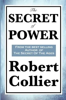 El Secreto del Poder - The Secret of Power