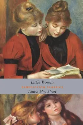 Mujercitas - Little Women