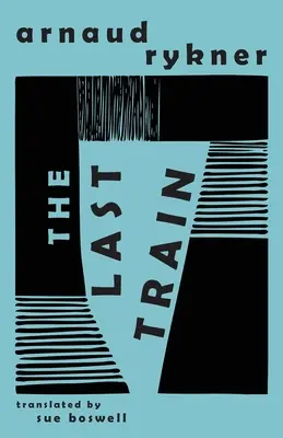 El último tren - The Last Train